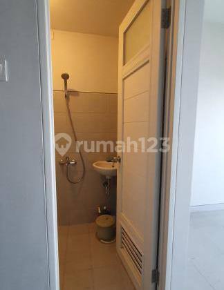 R169baru Gres Apt Begawan Malang✅ Near Muhammadiyah University & Brawijaya University
