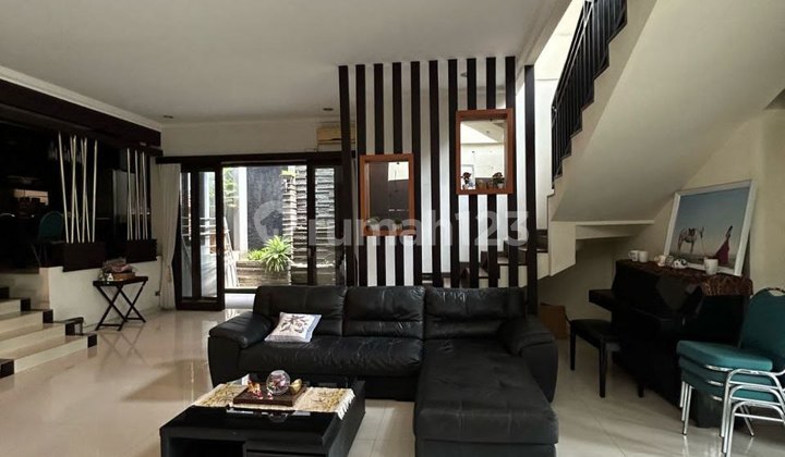 Tj19* for Sale Ready-to-Occupy House in Citraland Bukit Telaga Golf