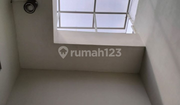 S73*New Fresh Modern Minimalist House Mulyosari*