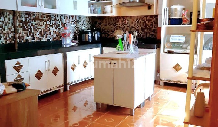 Indonesian Legend Historical Home Mic‼️*Beautiful Hill Villa Pakuwon* 2