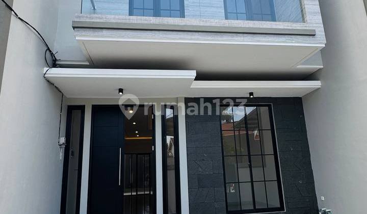 Mic - Rumah Mewah Baru Gres‼️*dharmahusada Indah Utara*✅row 3,5 Mbl✅2mnt Ke Galaxy Mall Mic - Rumah Mewah Baru Gres‼️*dharmahusada Indah Utara*✅row 3,5 Mbl✅2mnt Ke Galaxy Mall