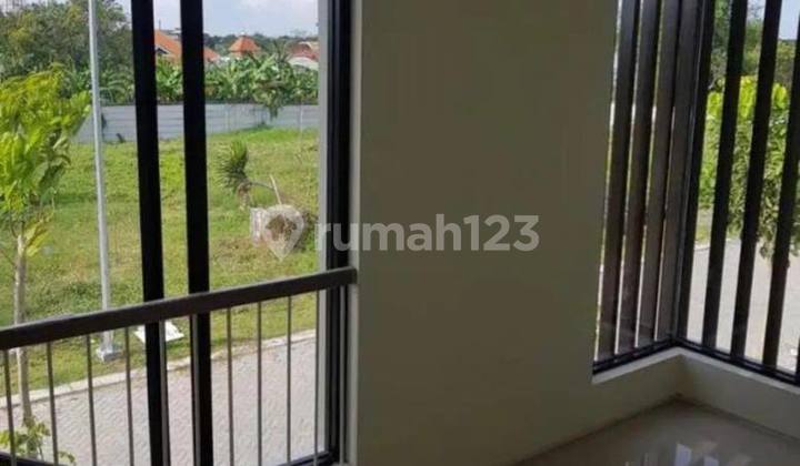 For sale Northwest Lake Citraland House