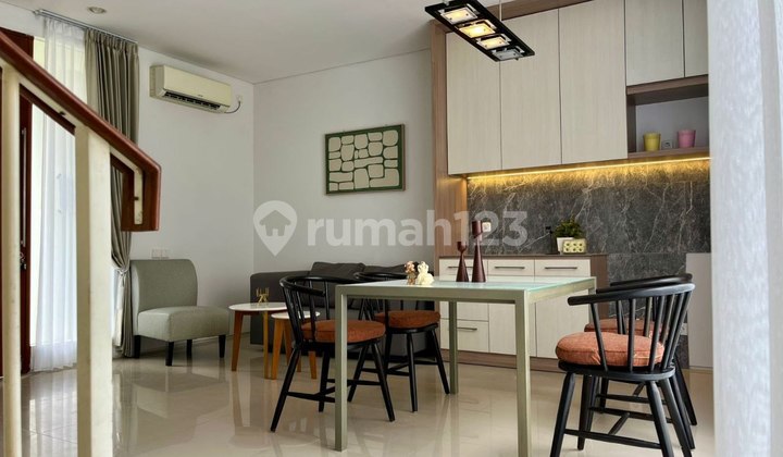 Tj108 *hot Listing Northwest Citraland* *dijual Rumah Modern Minimalis Siap Huni Newly Renovated* Tj108 *hot Listing Northwest Citraland* *dijual Rumah Modern Minimalis Siap Huni Newly Renovated*