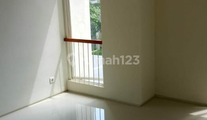 Yes 184 *for sale Nortwest Park - Citraland* 2