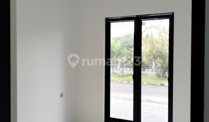 S37*new House Manyar Kartika* S37*new House Manyar Kartika*