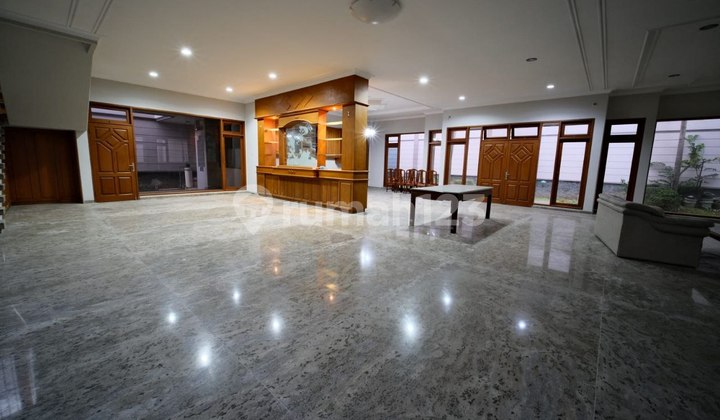 Tev ‼️ *hot Listing**rumah Modern Mewah Okl* *taman Satelit, Sby Barat* Tev ‼️ *hot Listing**rumah Modern Mewah Okl* *taman Satelit, Sby Barat*