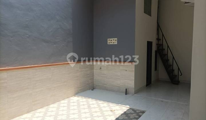 R144 Rumah Baru Gres Manyar Tirtomoyo R144 Rumah Baru Gres Manyar Tirtomoyo