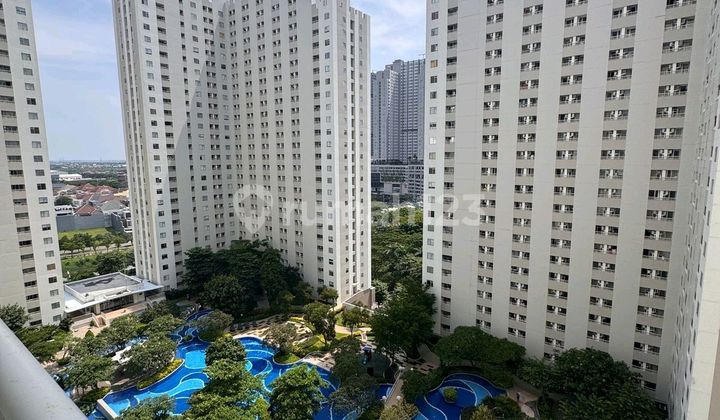 For Rent Educity Tower Harvard Apartment