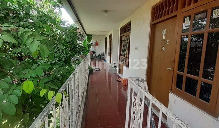 S67*jual Bawah Njop*‼️*rumah Kost Dan Rumah Induk Kutisari* S67*jual Bawah Njop*‼️*rumah Kost Dan Rumah Induk Kutisari*