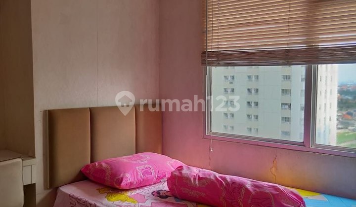 Tj129*For Sale Educity Apartment* *Harvard Tower*