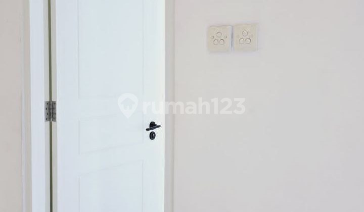 S69*rumah Taman Puspa Raya Citraland* Full Renovasi