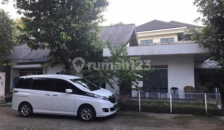 Ssn - *rumah Bisa Buat Home Industry*_*ngagel Tama*_ 2