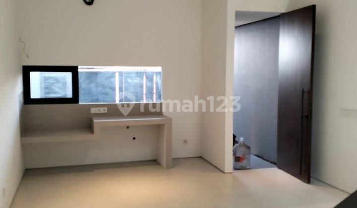 S70*rumah Baru Modern Lebak Surabaya Timur* S70*rumah Baru Modern Lebak Surabaya Timur*