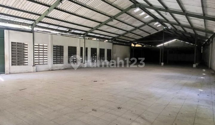 Tev ‼️ *Cheap Top**Best Deal Factory Price Kepatihan Gresik Ex.*