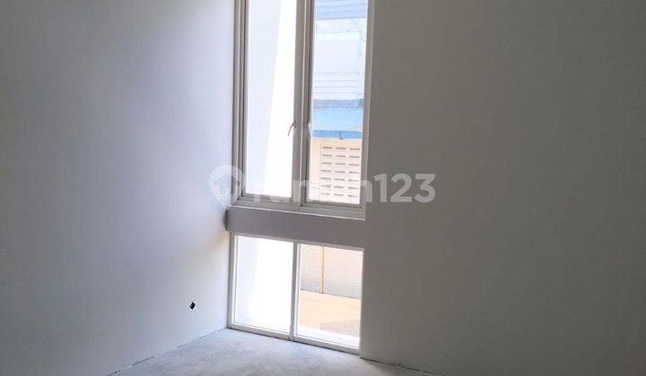 S138*New House for Sale Gading Pantai* 2