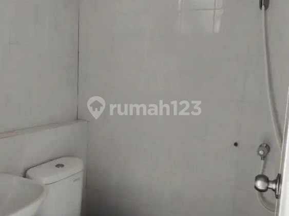 S92 *dijual Apartemen Gunawangsa Merr Siap Pakai Full S92 *dijual Apartemen Gunawangsa Merr Siap Pakai Full