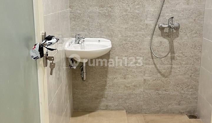 Mic - Baru Gress Furnish*rumah Rungkut Menanggal Harapan*✅ready 2 Unit 2