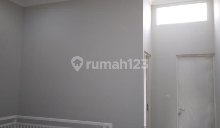 S57*new House Sutorejo*