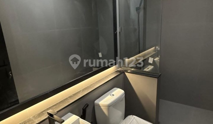 Tj52*dijual Rumah Baru Gress Scandinavian Style*rumah Baru Gress Babatan Pantai Tj52*dijual Rumah Baru Gress Scandinavian Style*rumah Baru Gress Babatan Pantai