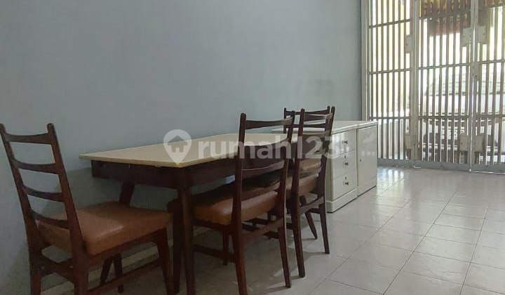 Tj131*disewakan Rmh Citraland**kingston Citraland* 2