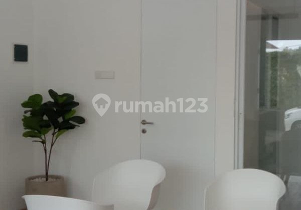 Tj29 *For Sale New Gress Minimalist House 2.5 Floors Puspa Raya Garden Citraland*