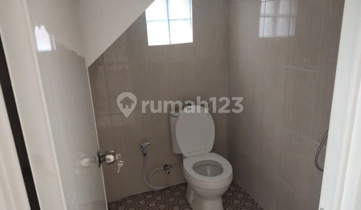 Ssn - Sutorejo Prima *scandinavian Mewah 2 Lt* - Bonus Smart Doorlock*_