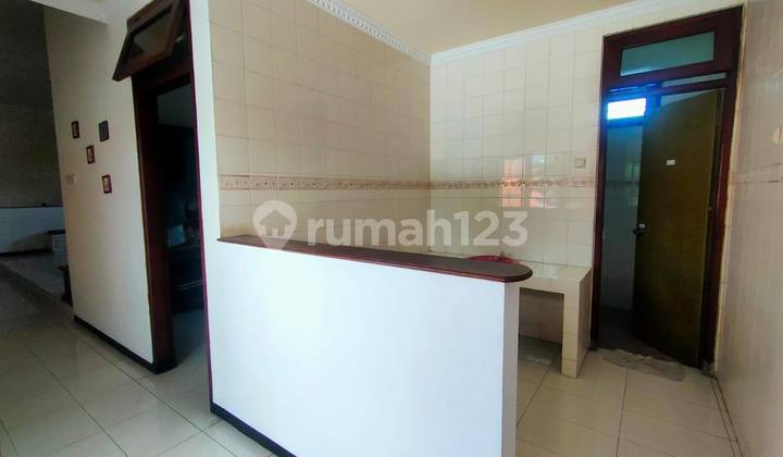 2 - R92dijual 2 Rumah Jejer Siap Huni Di Manyar Jaya (beli Salah 1 Bisa)rumah B (1 Lantai) 2 - R92dijual 2 Rumah Jejer Siap Huni Di Manyar Jaya (beli Salah 1 Bisa)rumah B (1 Lantai)
