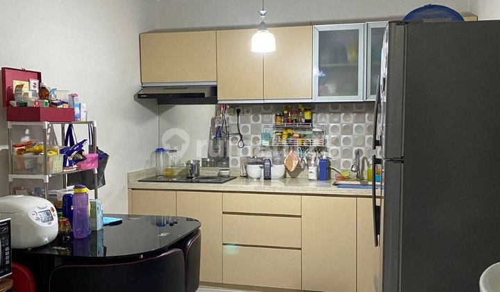 Sim 224 *rumah Pondok Candra*waru,sidoarjo 2