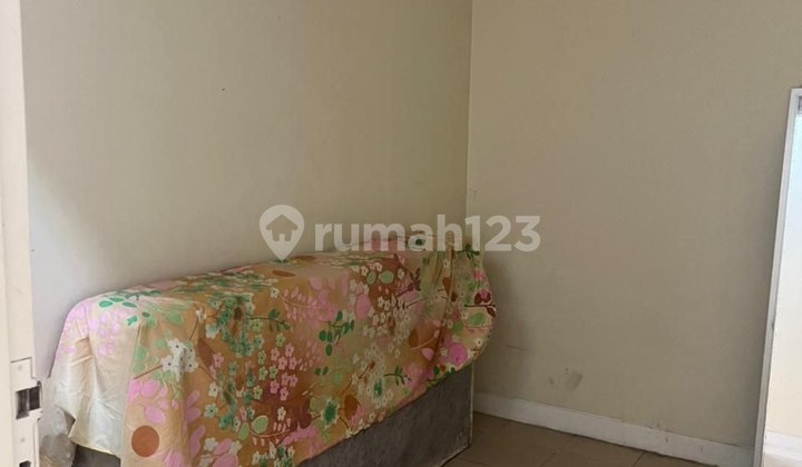 Tj156*dijiual Rumah Classic Siap Huni**raffles Citraland*