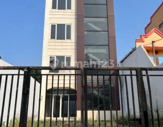 R101 for Sale / Ready-to-Use Building for Rent on Dinoyo Main Road 0 R101 for Sale / Ready-to-Use Building for Rent on Dinoyo Main Road 0