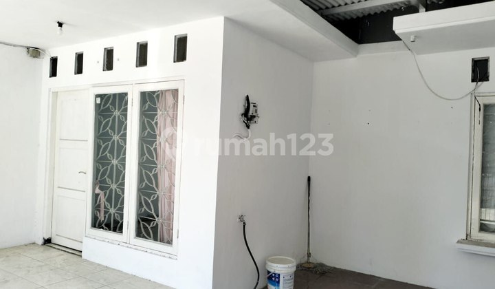 S153 *Ready-to-Occupy Mentari Beach House* 2