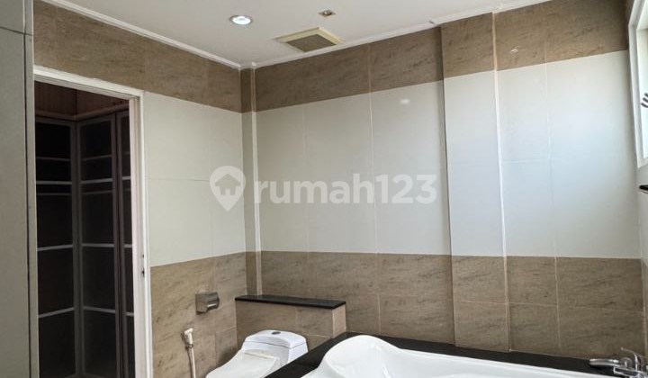 Tj151*dijual Rumah Ciamik Siap Huni**araya 1* 2