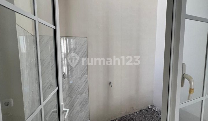 Yes 264*for sale Cheap‼️ New House Puri Galaxy* 2