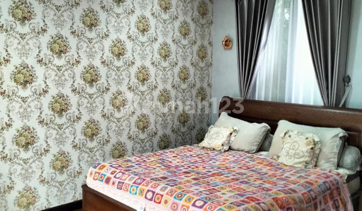 Yes 234*cheap !!! Quick Sale Citraland Utama House*near G Walk 2