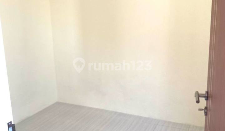 R96dijual Unit Puncak Dharmahusada Tower Blantai 37 R96dijual Unit Puncak Dharmahusada Tower Blantai 37
