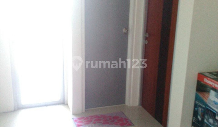 Ssn - Jual *gunawangsa Merr Lantai 18*2 Br Ssn - Jual *gunawangsa Merr Lantai 18*2 Br