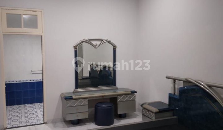Tj24turun Harga Anjlok*dijual Rumah Manyar Kertoadi**rumah Bagus Siap Huni* Tj24turun Harga Anjlok*dijual Rumah Manyar Kertoadi**rumah Bagus Siap Huni*