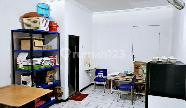 Ssn - Jarang Ada ....lokasi Strategis _*ruko Mulyosari 2.5 Lt*_semi Furnish Siap Pakai, Ada Kanopi Ssn - Jarang Ada ....lokasi Strategis _*ruko Mulyosari 2.5 Lt*_semi Furnish Siap Pakai, Ada Kanopi