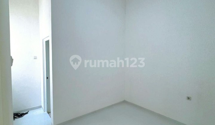 Mic - Baru‼️sudah Renov‼️*dijual Rumah Pantai Mentari*