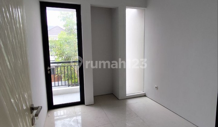 Sim 200*jual Rugi Rumah Baru Pondok Tjandra* Sim 200*jual Rugi Rumah Baru Pondok Tjandra*