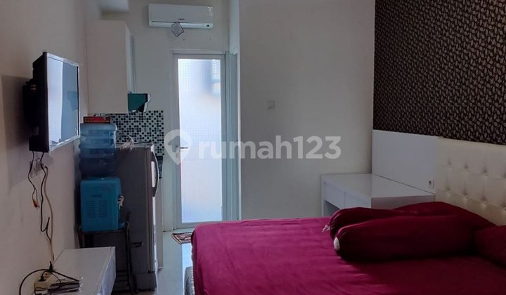 S92*dijual Apartemen Gunawangsa Merr* S92*dijual Apartemen Gunawangsa Merr*