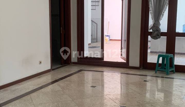 R70dijual Rumah Vbm Cluster Mediterian 2