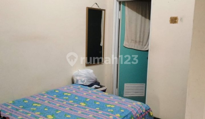 S154*Sunshine Beach House for Sale* 2