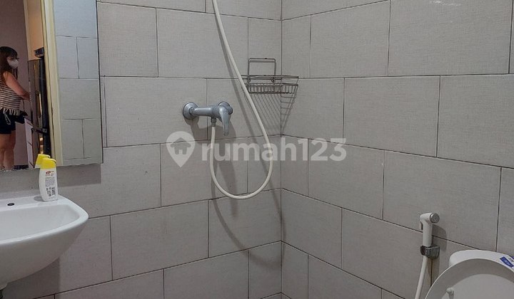 Ssn - *Amor 2 Bedroom Corner Apartment Best View Full Furnished* 2