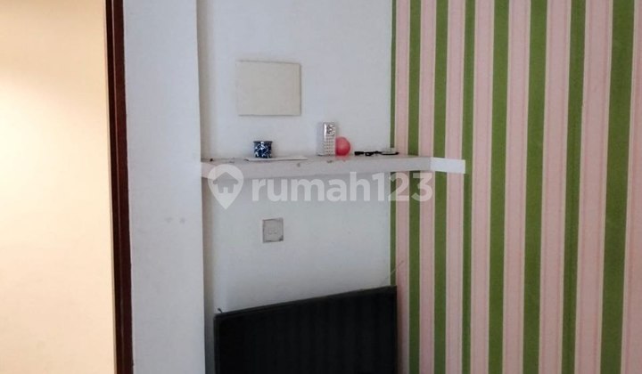 S40dijual Apartemen Eastcoast Topas 1br