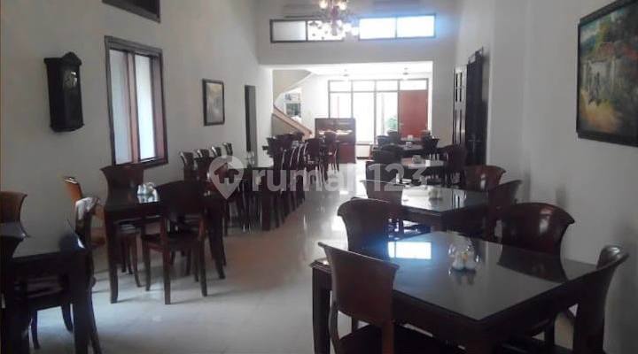 R66dijual / Disewakan Area Komersial Di Ambengan Surabaya✅ Prime Location✅ 0 Jalan Raya