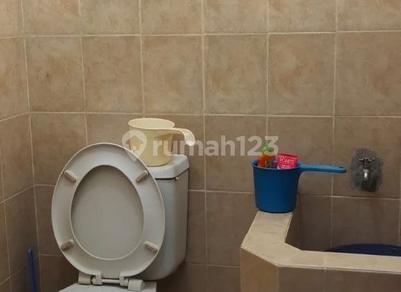 S168*Sukolilo Dian Regency House* 2