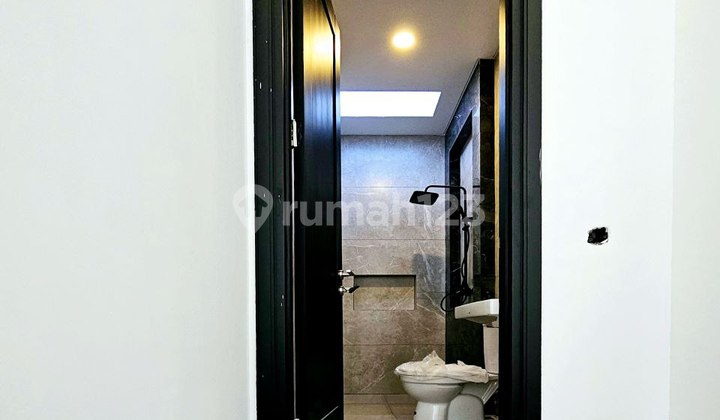 Mic Baru Gres Surabaya Barat*rumah Kupang Baru Mewah* 2