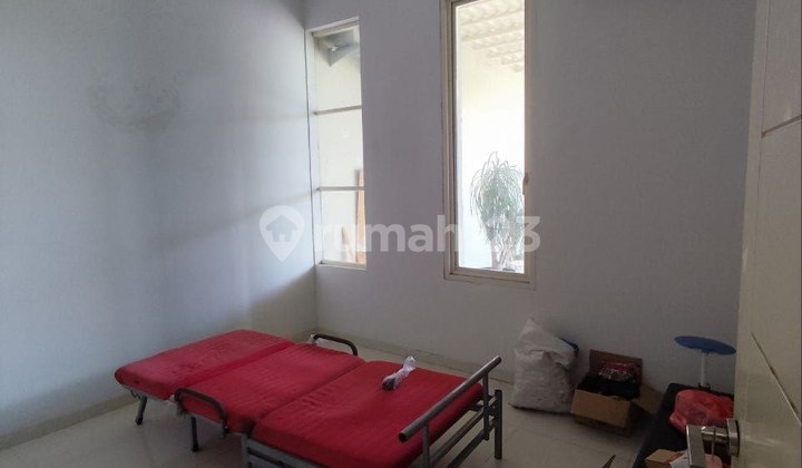 Yes 247*Minimalist Beach House Ready to Live, Semi-Furnished* 2