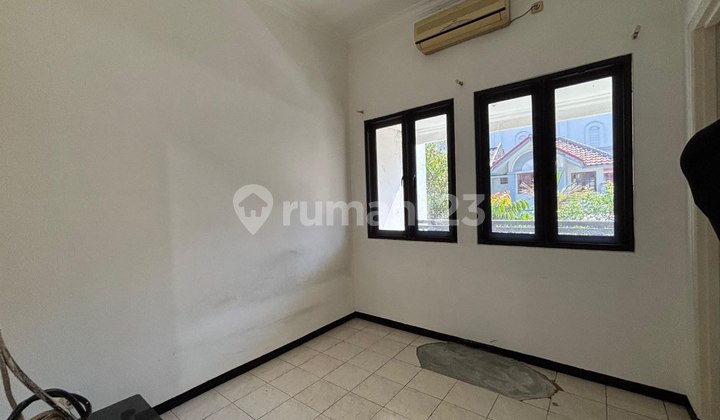 Tj 154*dijual Rumah Minimalis Siap Pakai**villa Valensia* 2